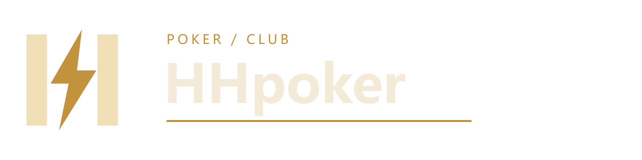 HHpoker